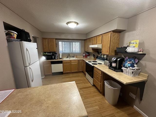 486 Smithridge Park, Reno, NV 89502 - photo 15