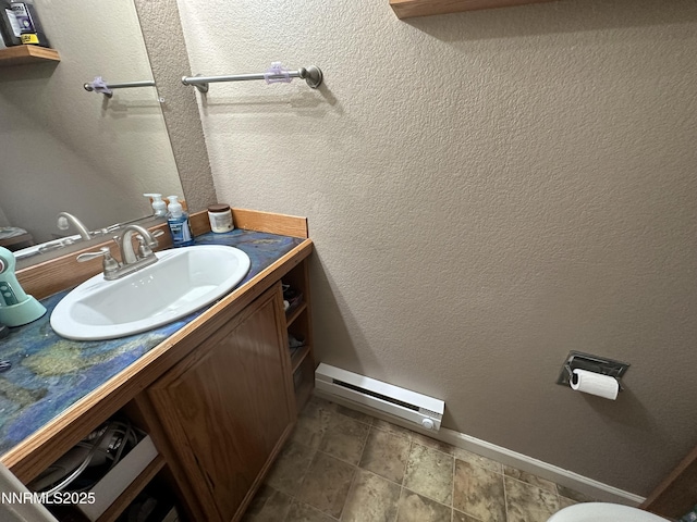 486 Smithridge Park, Reno, NV 89502 - photo 17