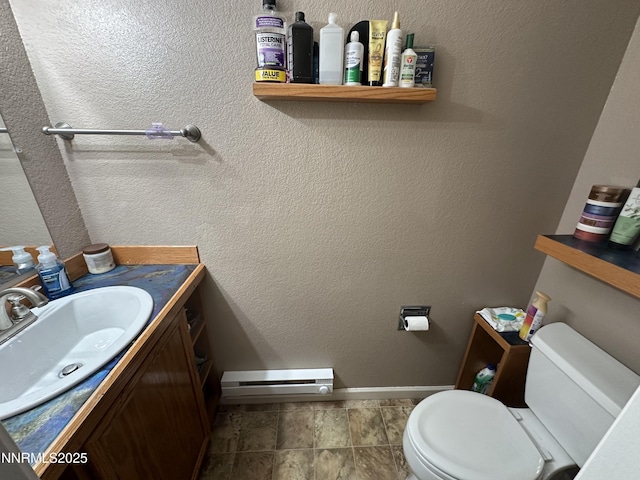486 Smithridge Park, Reno, NV 89502 - photo 19