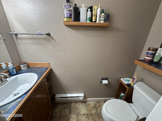 486 Smithridge Park, Reno, NV 89502 - photo 20