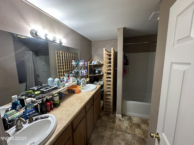486 Smithridge Park, Reno, NV 89502 - photo 24