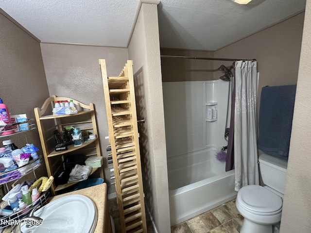 486 Smithridge Park, Reno, NV 89502 - photo 25