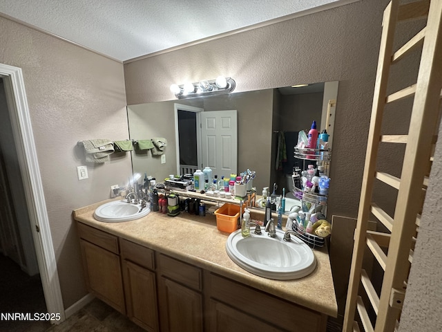 486 Smithridge Park, Reno, NV 89502 - photo 26