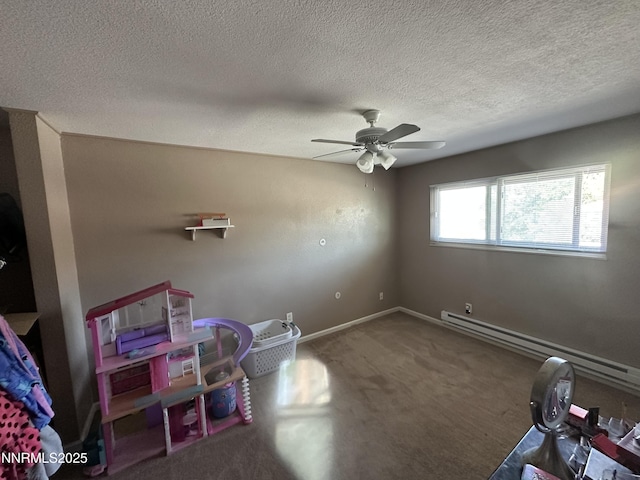 486 Smithridge Park, Reno, NV 89502 - photo 27