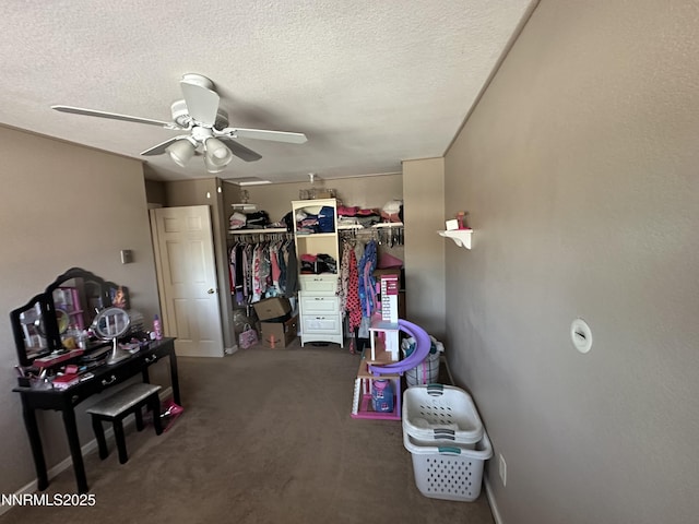 486 Smithridge Park, Reno, NV 89502 - photo 28
