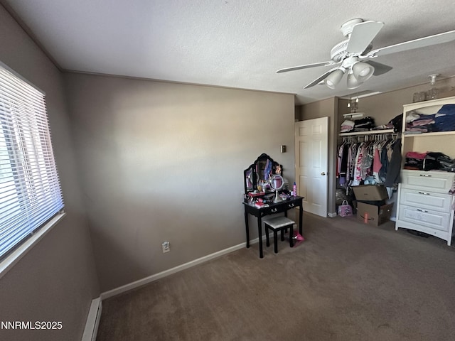 486 Smithridge Park, Reno, NV 89502 - photo 29