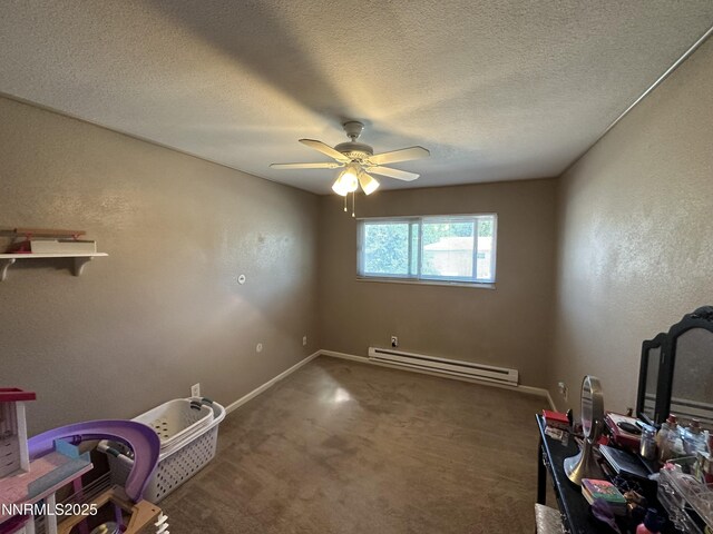 486 Smithridge Park, Reno, NV 89502 - photo 30