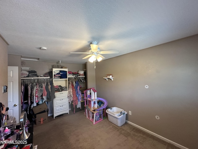 486 Smithridge Park, Reno, NV 89502 - photo 31