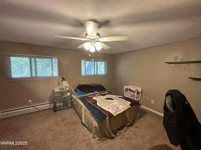 486 Smithridge Park, Reno, NV 89502 - photo 32