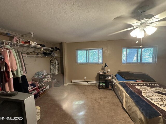 486 Smithridge Park, Reno, NV 89502 - photo 33