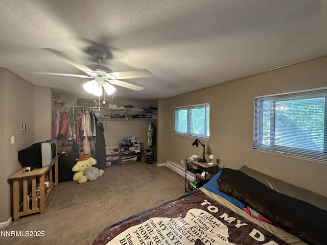 486 Smithridge Park, Reno, NV 89502 - photo 34