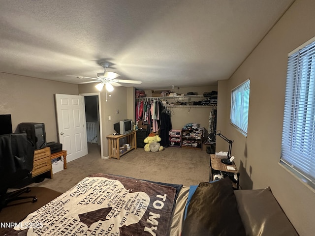 486 Smithridge Park, Reno, NV 89502 - photo 35