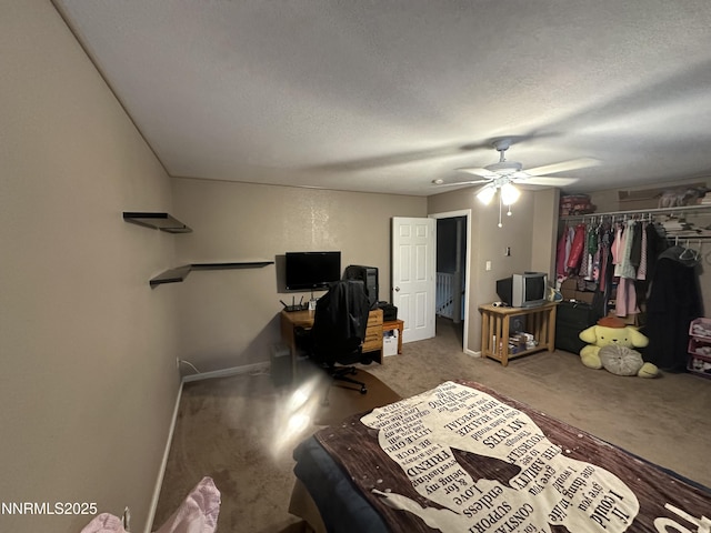 486 Smithridge Park, Reno, NV 89502 - photo 36