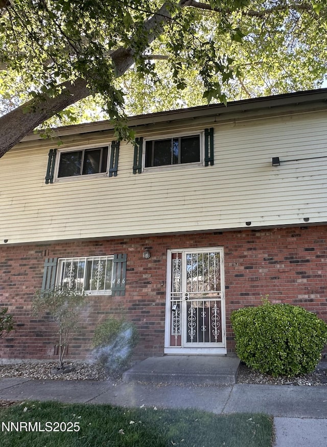 486 Smithridge Park, Reno, NV 89502 - photo 1