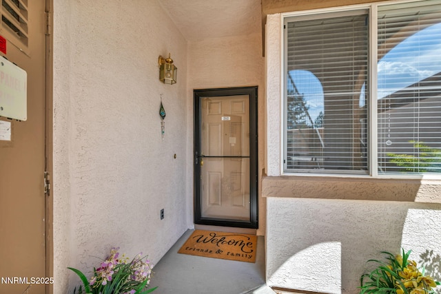 6230 Ingleston Dr Unit 212, Sparks, NV 89436 - entrance to property featuring stucco siding