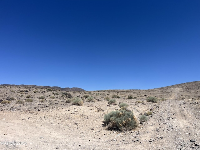 8800 Wildflower Rd, Stagecoach, NV 89429