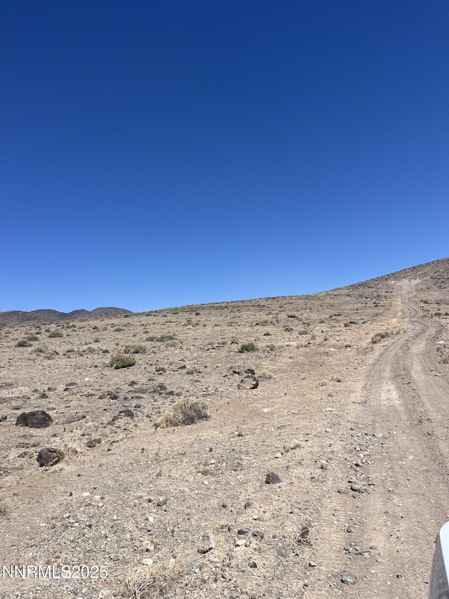 8800 Wildflower Rd, Stagecoach, NV 89429