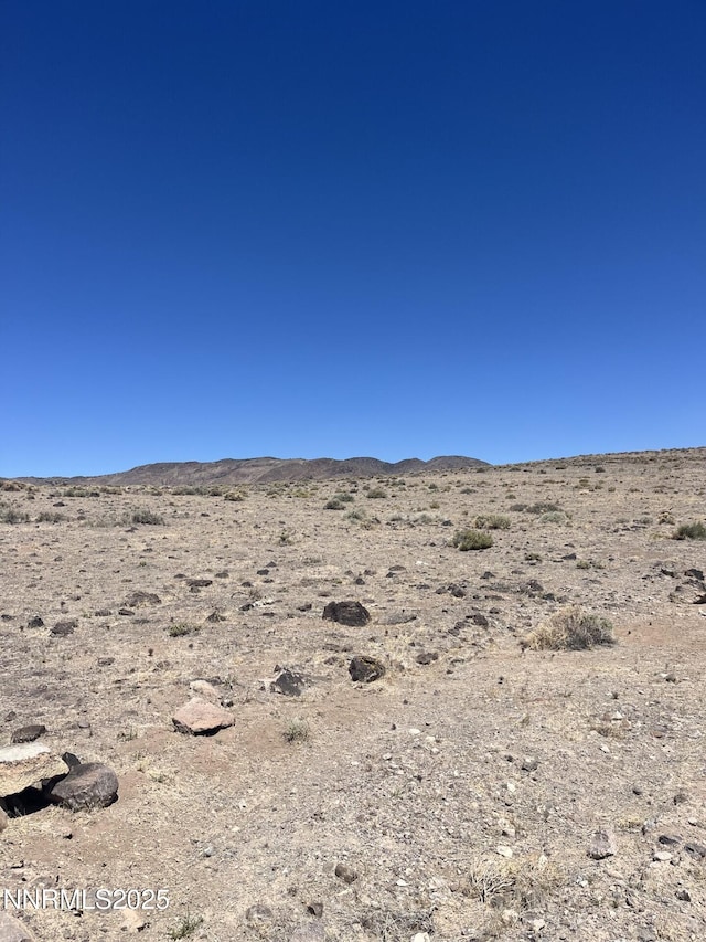 8800 Wildflower Rd, Stagecoach, NV 89429