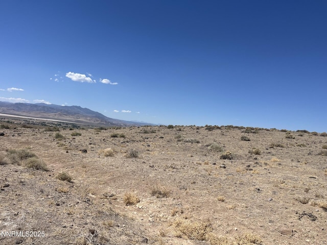8800 Wildflower Rd, Stagecoach, NV 89429
