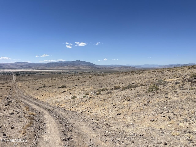 8800 Wildflower Rd, Stagecoach, NV 89429