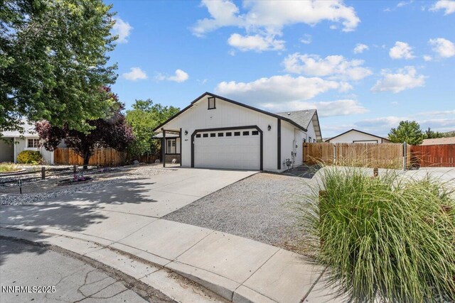 957 Ruddy Ct, Sparks, NV 89441 - photo 3