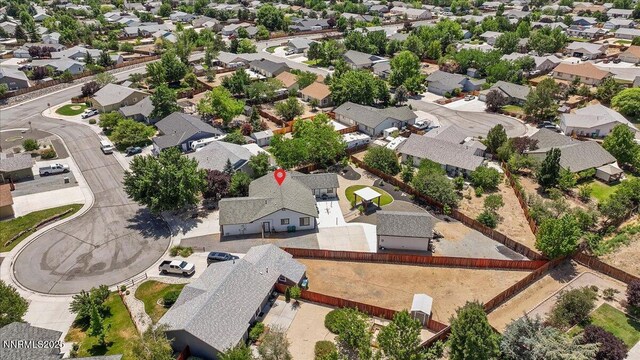 957 Ruddy Ct, Sparks, NV 89441 - photo 14