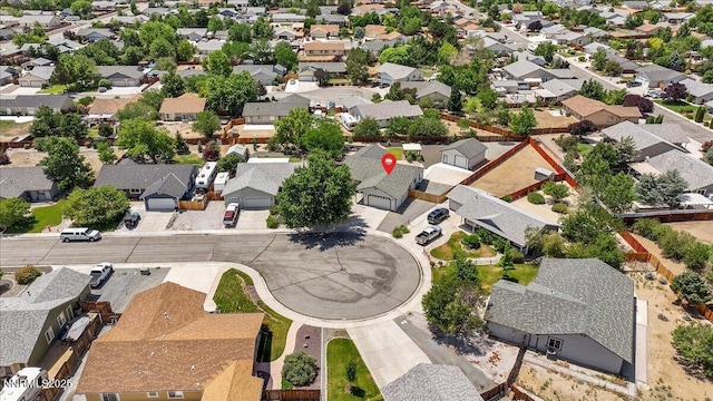 957 Ruddy Ct, Sparks, NV 89441 - photo 16