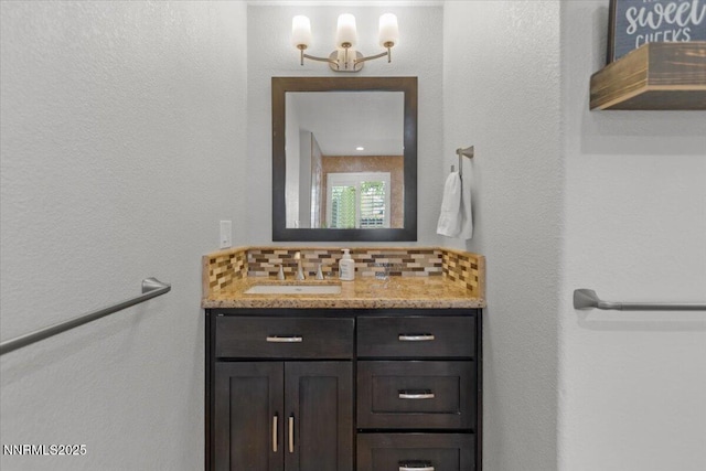 957 Ruddy Ct, Sparks, NV 89441 - photo 22