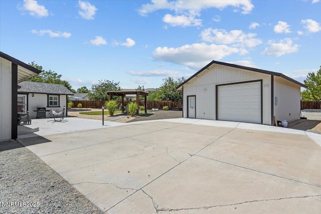 957 Ruddy Ct, Sparks, NV 89441 - photo 31