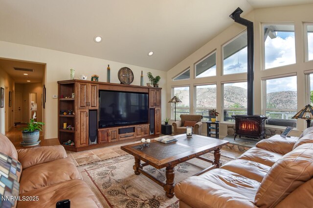 1533 Alba Vis, Gardnerville, NV 89410