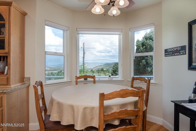 1533 Alba Vis, Gardnerville, NV 89410