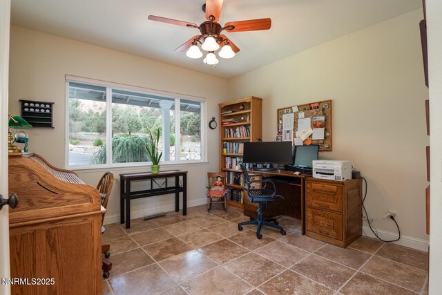 1533 Alba Vis, Gardnerville, NV 89410