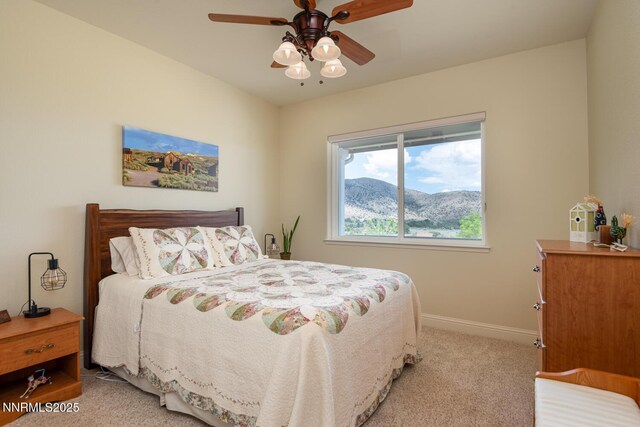 1533 Alba Vis, Gardnerville, NV 89410