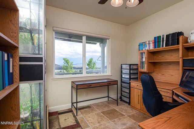 1533 Alba Vis, Gardnerville, NV 89410
