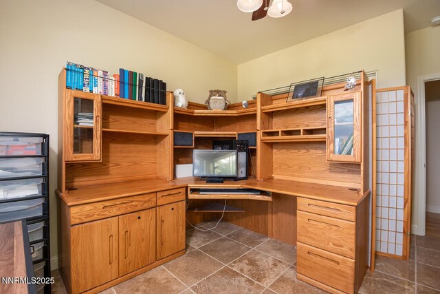 1533 Alba Vis, Gardnerville, NV 89410