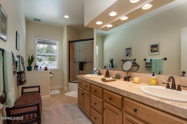 1533 Alba Vis, Gardnerville, NV 89410