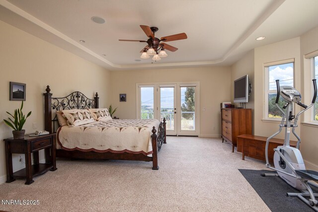 1533 Alba Vis, Gardnerville, NV 89410