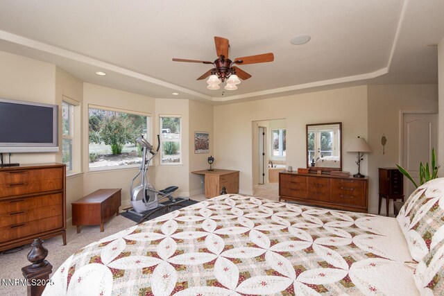 1533 Alba Vis, Gardnerville, NV 89410