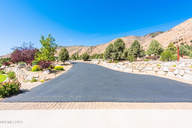 1533 Alba Vis, Gardnerville, NV 89410