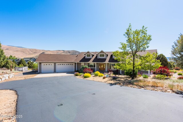 1533 Alba Vis, Gardnerville, NV 89410