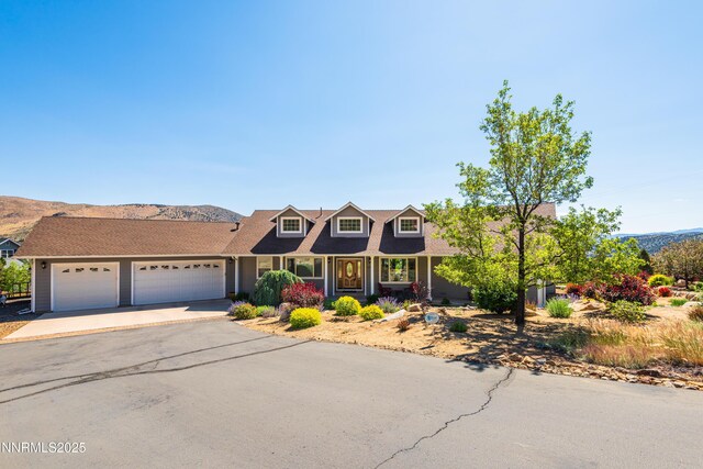 1533 Alba Vis, Gardnerville, NV 89410