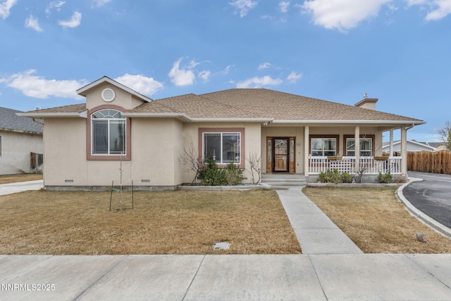 421 Silver Star Ct, Yerington, NV 89447 - photo 1