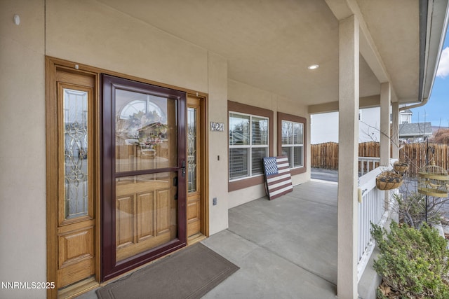 421 Silver Star Ct, Yerington, NV 89447 - photo 4
