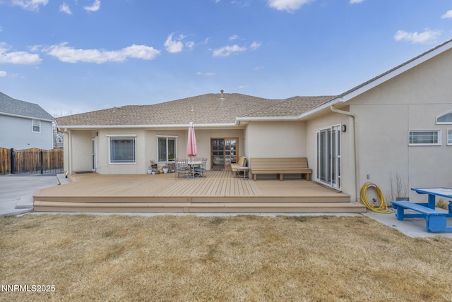 421 Silver Star Ct, Yerington, NV 89447 - photo 37