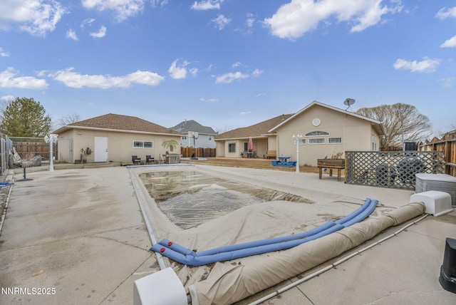 421 Silver Star Ct, Yerington, NV 89447 - photo 35