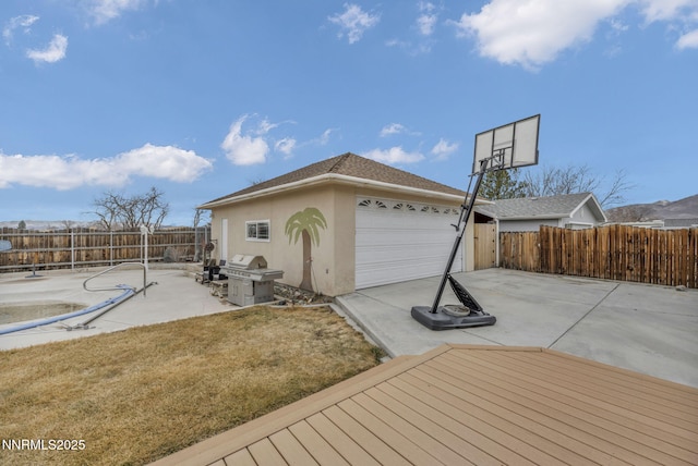 421 Silver Star Ct, Yerington, NV 89447 - photo 38