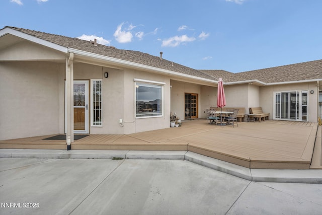 421 Silver Star Ct, Yerington, NV 89447 - photo 34