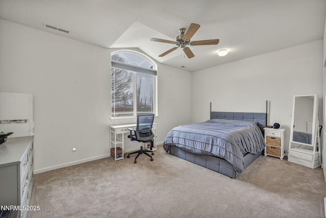 421 Silver Star Ct, Yerington, NV 89447 - photo 30