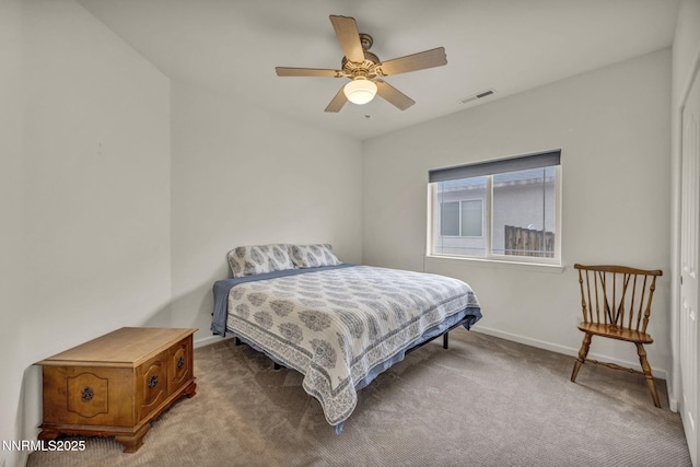 421 Silver Star Ct, Yerington, NV 89447 - photo 28