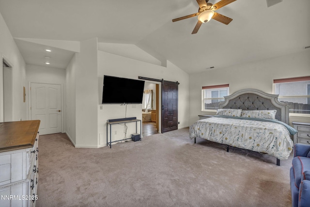 421 Silver Star Ct, Yerington, NV 89447 - photo 22